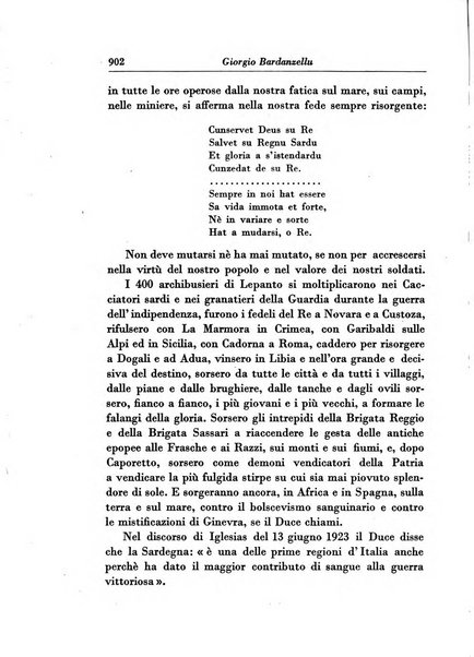 Rassegna storica del Risorgimento organo della Società nazionale per la storia del Risorgimento italiano