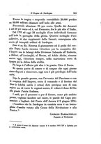 giornale/RAV0027960/1938/V.2/00000037