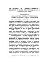 giornale/RAV0027960/1938/V.2/00000038