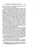 giornale/RAV0027960/1938/V.2/00000039