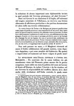 giornale/RAV0027960/1938/V.2/00000042