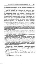 giornale/RAV0027960/1938/V.2/00000043