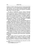 giornale/RAV0027960/1938/V.2/00000048