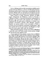giornale/RAV0027960/1938/V.2/00000050