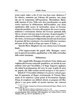 giornale/RAV0027960/1938/V.2/00000052