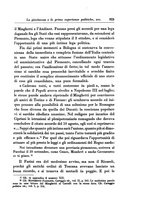 giornale/RAV0027960/1938/V.2/00000057