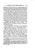 giornale/RAV0027960/1938/V.2/00000059