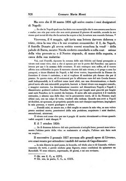 Rassegna storica del Risorgimento organo della Società nazionale per la storia del Risorgimento italiano