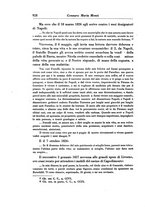 giornale/RAV0027960/1938/V.2/00000062