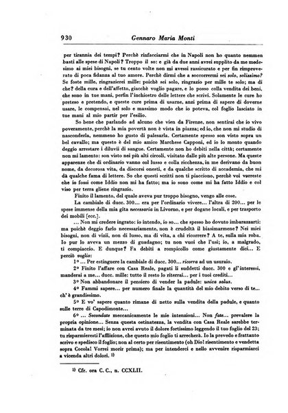 Rassegna storica del Risorgimento organo della Società nazionale per la storia del Risorgimento italiano