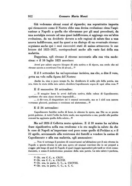 Rassegna storica del Risorgimento organo della Società nazionale per la storia del Risorgimento italiano