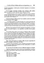 giornale/RAV0027960/1938/V.2/00000067