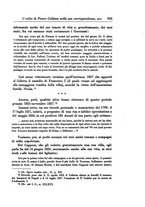 giornale/RAV0027960/1938/V.2/00000069