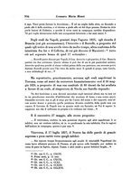 giornale/RAV0027960/1938/V.2/00000070