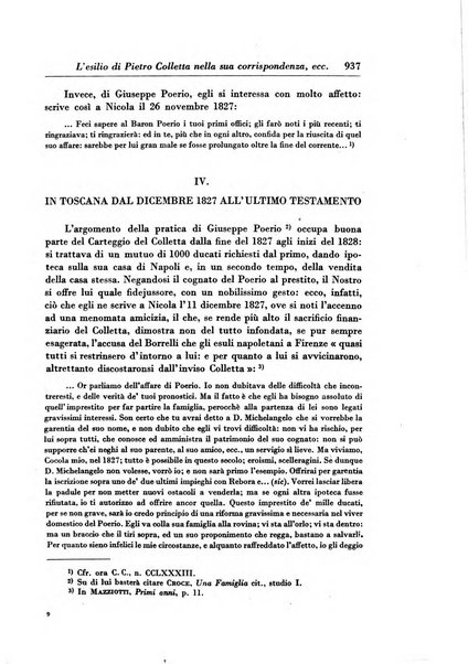 Rassegna storica del Risorgimento organo della Società nazionale per la storia del Risorgimento italiano