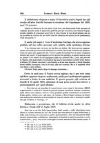 giornale/RAV0027960/1938/V.2/00000074