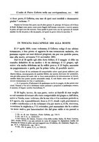 giornale/RAV0027960/1938/V.2/00000079