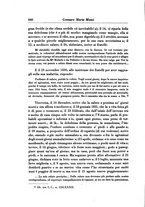 giornale/RAV0027960/1938/V.2/00000080