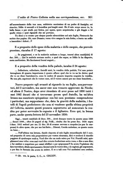 Rassegna storica del Risorgimento organo della Società nazionale per la storia del Risorgimento italiano