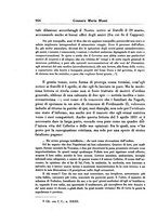 giornale/RAV0027960/1938/V.2/00000090