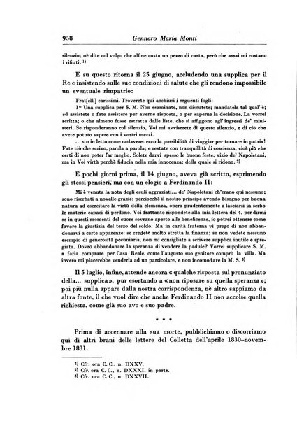 Rassegna storica del Risorgimento organo della Società nazionale per la storia del Risorgimento italiano