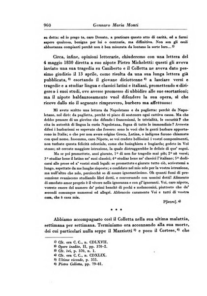 Rassegna storica del Risorgimento organo della Società nazionale per la storia del Risorgimento italiano