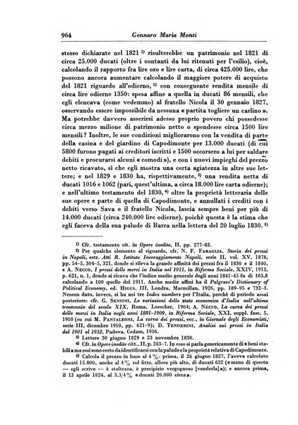 Rassegna storica del Risorgimento organo della Società nazionale per la storia del Risorgimento italiano