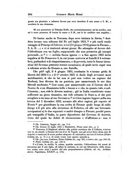 Rassegna storica del Risorgimento organo della Società nazionale per la storia del Risorgimento italiano