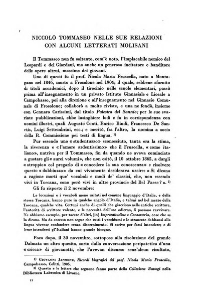 Rassegna storica del Risorgimento organo della Società nazionale per la storia del Risorgimento italiano