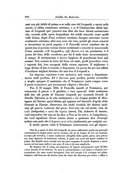 Rassegna storica del Risorgimento organo della Società nazionale per la storia del Risorgimento italiano