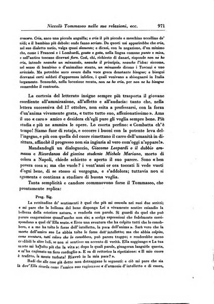 Rassegna storica del Risorgimento organo della Società nazionale per la storia del Risorgimento italiano