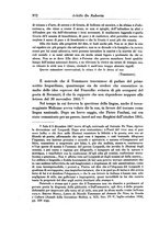 giornale/RAV0027960/1938/V.2/00000106