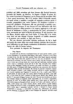 giornale/RAV0027960/1938/V.2/00000107
