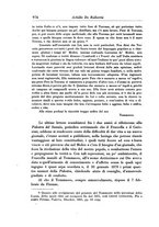 giornale/RAV0027960/1938/V.2/00000108