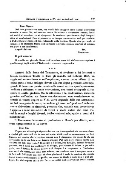 Rassegna storica del Risorgimento organo della Società nazionale per la storia del Risorgimento italiano