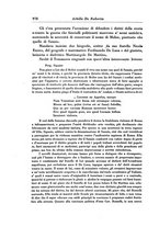 giornale/RAV0027960/1938/V.2/00000112