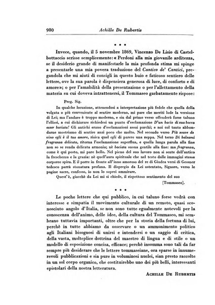 Rassegna storica del Risorgimento organo della Società nazionale per la storia del Risorgimento italiano