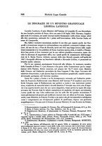 giornale/RAV0027960/1938/V.2/00000122