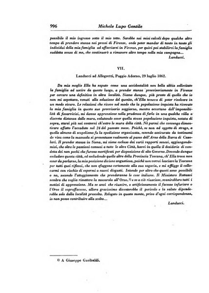 Rassegna storica del Risorgimento organo della Società nazionale per la storia del Risorgimento italiano