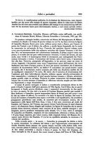 giornale/RAV0027960/1938/V.2/00000133