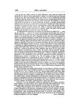 giornale/RAV0027960/1938/V.2/00000134