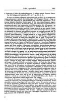 giornale/RAV0027960/1938/V.2/00000135