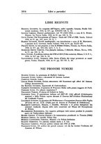 giornale/RAV0027960/1938/V.2/00000148