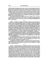 giornale/RAV0027960/1938/V.2/00000150