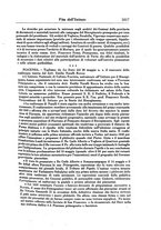 giornale/RAV0027960/1938/V.2/00000151
