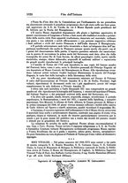 giornale/RAV0027960/1938/V.2/00000154