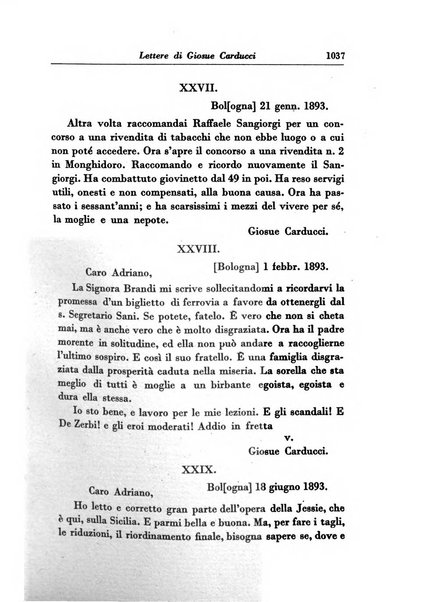 Rassegna storica del Risorgimento organo della Società nazionale per la storia del Risorgimento italiano