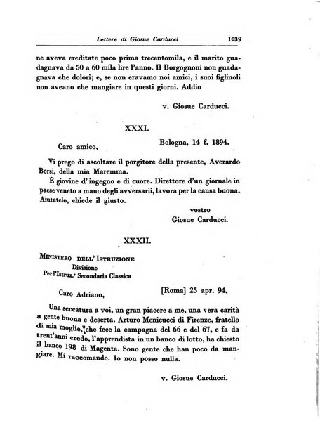 Rassegna storica del Risorgimento organo della Società nazionale per la storia del Risorgimento italiano