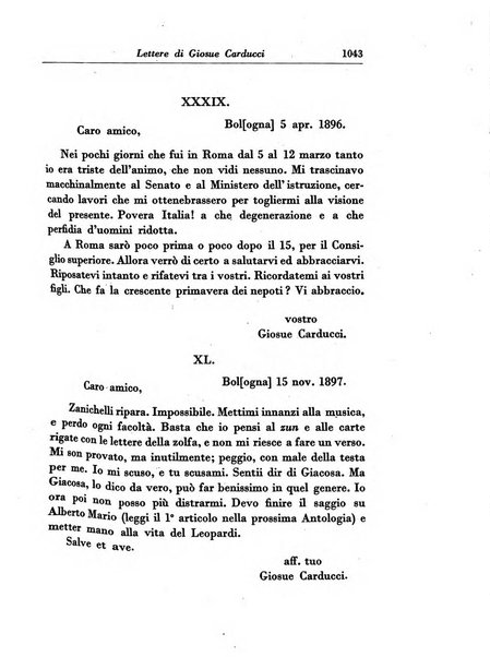 Rassegna storica del Risorgimento organo della Società nazionale per la storia del Risorgimento italiano