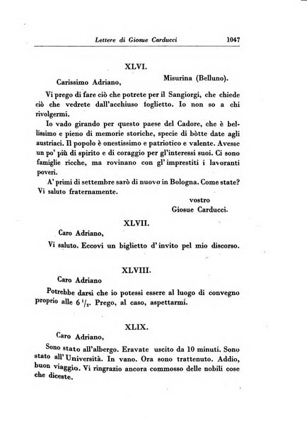 Rassegna storica del Risorgimento organo della Società nazionale per la storia del Risorgimento italiano